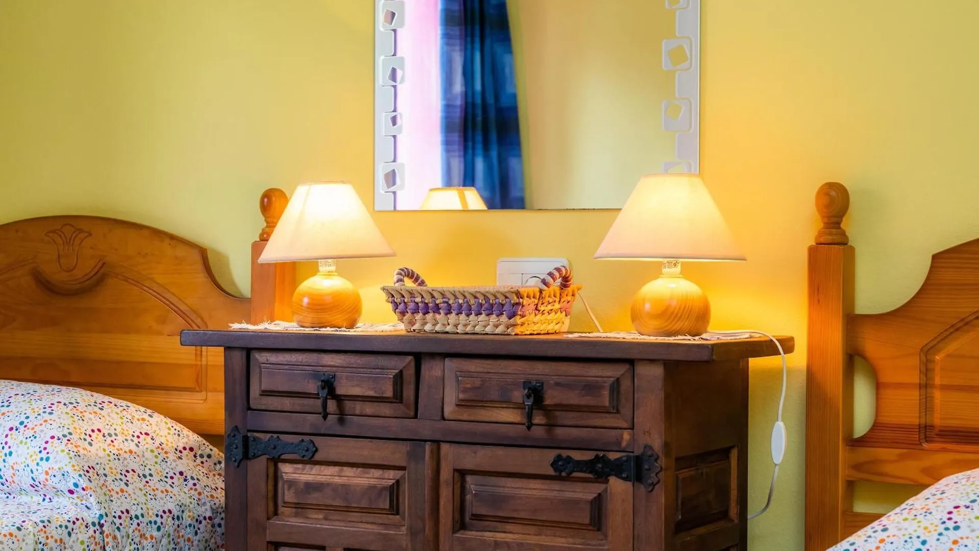 فيلة فيلا Casa Isabel Y Mateo Cala de Sant Vicenc